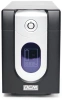 Источник бесперебойного питания Powercom Imperial IMD-3000AP (арт. IMD-3000AP)