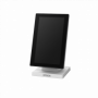 Дисплей покупателя Epson DM-D70 (101): USB Customer Display, White (арт. A61CH62101)