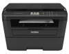 МФУ лазерное черно-белое Brother DCP-L2520DWR (отгрузка строго с TN2335 или TN2375 по 1 шт) (арт. DCPL2520DWR1)