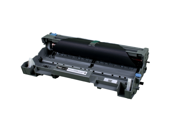 Фотобарабан Sakura Printing DR3100 (арт. SADR3100)