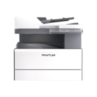 МФУ лазерное черно-белое Pantum BM230ADN, Печать / Сканирование / Копирование, А3, 22 стр./мин. (А4) (арт. BM230ADN)