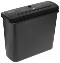 Уничтожитель документов Cactus CS-SH-6-7-6 (арт. CS-SH-6-7-6)