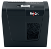 Уничтожитель документов Rexel Secure X6 (арт. 2020122EU)