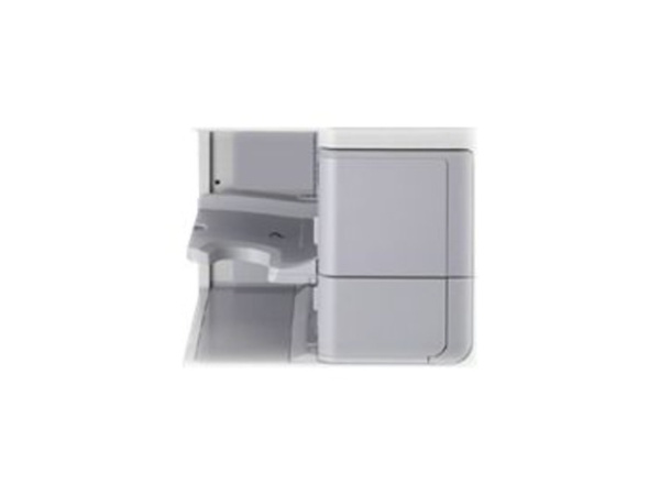 Внутренний финишер Canon Inner Finisher-B1 (арт. 2841B001)