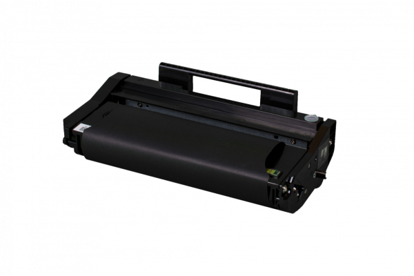 Картридж Sakura Printing SP110E Black (арт. SASP110E)