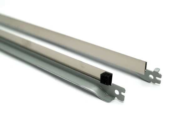 Дозирующее лезвие (DB) NVP для Samsung (10 шт) MLT-D101S, MLT-D111S/ L