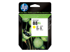 Картридж HP 88XL Black Officejet Ink Cartridge (арт. C9393AE) Картридж HP 88XL Black Officejet Ink Cartridge (арт. C9393AE)