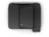 Струйное цветное МФУ Epson L5190 (арт. C11CG85405)