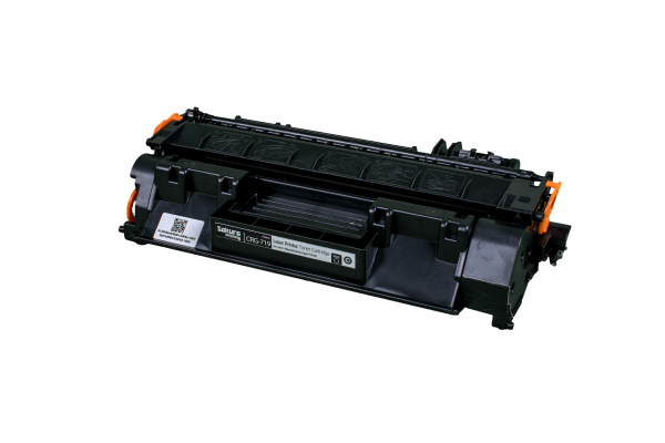 Картридж Sakura Printing CRG719 (арт. SACRG719)