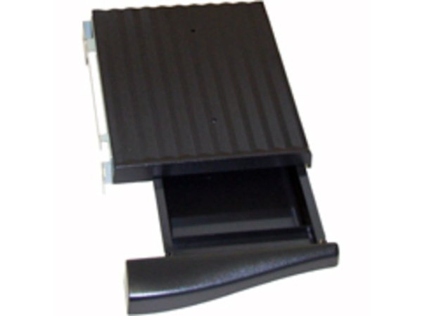 Опция Kyocera DT-710 (арт. 1902H70UN0)