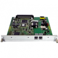 Модуль подключения факса Konica Minolta MK-P04 (арт. A735WY1)