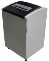 Уничтожитель документов Bulros 5840C (арт. SH-D-LGR-5840-130-___-03)