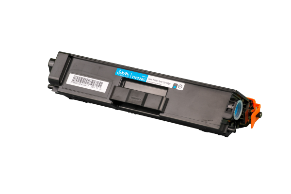 Картридж Sakura Printing TN326C (арт. SATN326C)