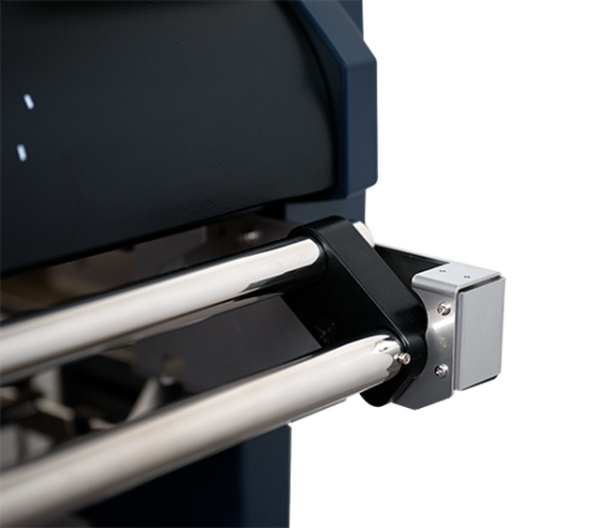 Автоматический намотчик Graphtec для плоттера FC9000-140 (арт. OPH-A43)