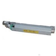 Дырокол Kyocera PH-5110 (арт. 1203R10UN0)