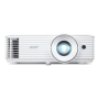 Проектор Acer h6523bd (арт. MR.JT111.002)