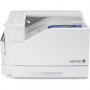 Цветной лазерный принтер Xerox Phaser 7500DNZ (базовый блок) (арт. 7500V_DNZ)