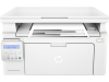 МФУ лазерное черно-белое HP LaserJet Pro M132nw (арт. G3Q62A) МФУ лазерное черно-белое HP LaserJet Pro M132nw (арт. G3Q62A)
