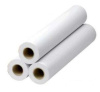 Бумага Canon Draft Paper без покрытия IJM009 75 г/м², 0,841×50 м, 3 рулона (97003455) (арт. 7673B019)