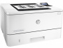 Принтер лазерный черно-белый HP LaserJet Pro M402dne (арт. C5J91A)