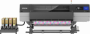 Сублимационный принтер Epson SureColor SC-F10000 (арт. C11CF84301A0)