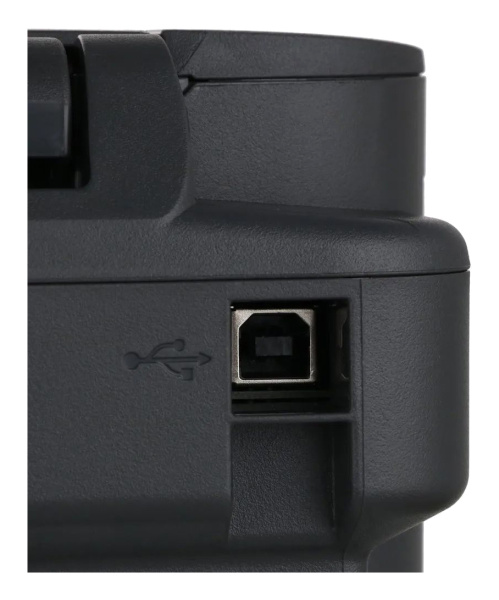 МФУ струйное цветное Canon PIXMA MG2541S (0727C067) (арт. 0727C067)