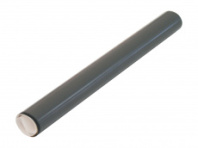 Термопленка CET для CANON iR1018/1019/1022/1023/1024/1025 (арт. CET3962)