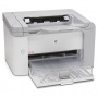 Принтер лазерный черно-белый HP LaserJet Pro P1566 (арт. CE663A)