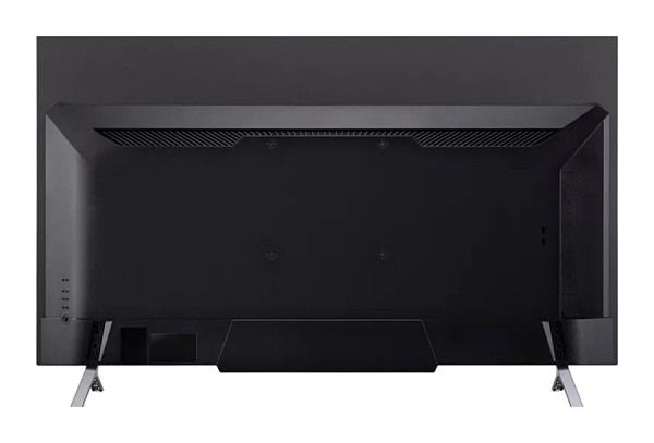 Монитор Acer Predator CG48bmiiiipuzx 48″ (арт. UM.SCXEE.001)