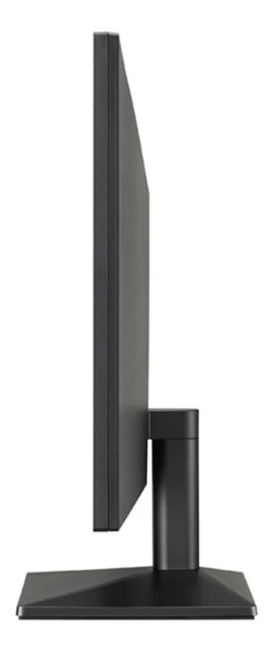 Монитор LG  (арт. 22MK400H-B.ARUZ)