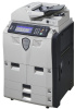 МФУ лазерное черно-белое Kyocera KM-6030 (арт. )