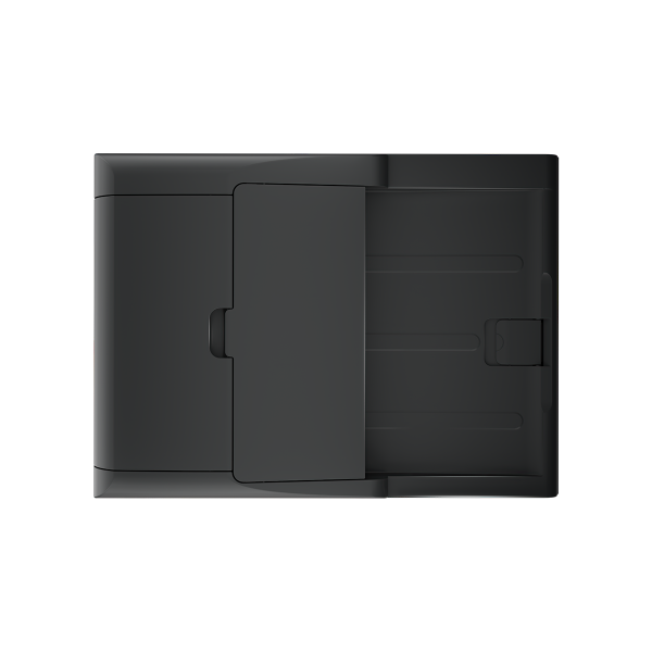 МФУ лазерное черно-белое Pantum M6550W (арт. M6550W)