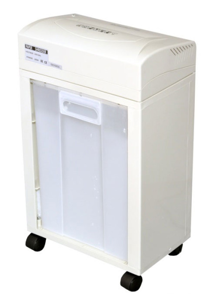 Уничтожитель документов OASTAR L-322 (арт. 7992)