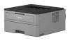 Принтер лазерный черно-белый Brother HLL2312D, A4, 30 стр./мин. (арт. HLL2312DYJ1)
