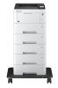 Принтер Kyocera ECOSYS P3145dn (арт. 1102TT3NL0)