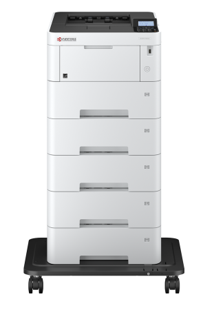 Принтер Kyocera ECOSYS P3145dn (арт. 1102TT3NL0)