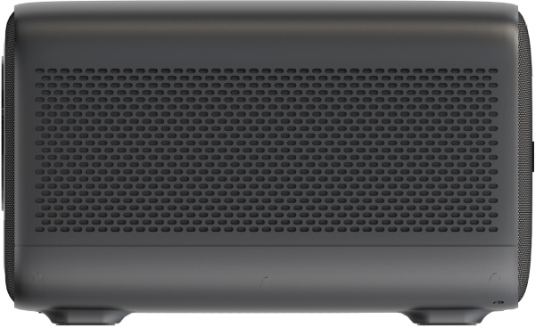 Проектор Cactus CS-PRC.06B.WUXGA-A (арт. CS-PRC.06B.WUXGA-A)