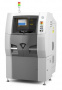 3D-принтер 3D Systems ProX200 Dental (арт. 5006077A01)