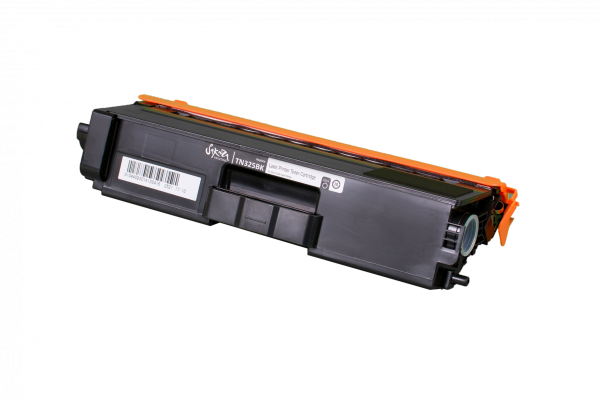Картридж Sakura Printing TN325BK (арт. SATN325BK)