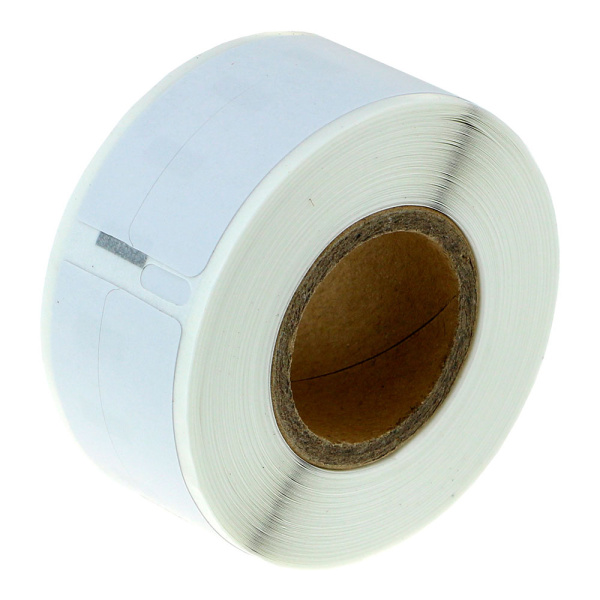 Этикетки DYMO (50х12 мм) (арт. S0722460)