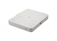 Внешний аккумулятор TSC BP-2000 для принтеров этикеток настольного класса (арт. 98-0050008-00)