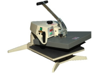 Термопресс Adkins Beta Mini (арт. )