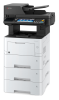 МФУ лазерное черно-белое Kyocera ECOSYS M3645idn (арт. 1102V33NL0)