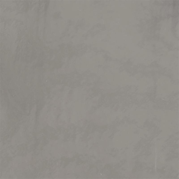 Фольга для тиснения Silhouette America серебро (арт. MEDIA-TRFOIL-SVR)