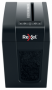 Уничтожитель документов Rexel Secure X6-SL Whisper-Shred™ (арт. 2020125EU)
