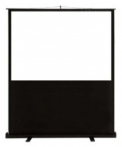 Экран для проектора Cactus (арт. CS-PSFLCE-200X113) Экран для проектора Cactus (арт. CS-PSFLCE-200X113)