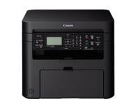 МФУ лазерное черно-белое Canon i-SENSYS MF212w (арт. 9540B051)