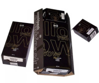 Печатающая головка и 2 картриджа Oce для Oce TCS500, желтый (Yellow) (арт. 29953726)