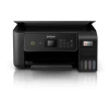 МФУ струйное цветное Epson EcoTank L3260 (66511) (арт. C11CJ66511)