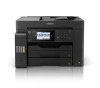 МФУ струйное цветное Epson EcoTank L15150 (72505) (арт. C11CH72505)